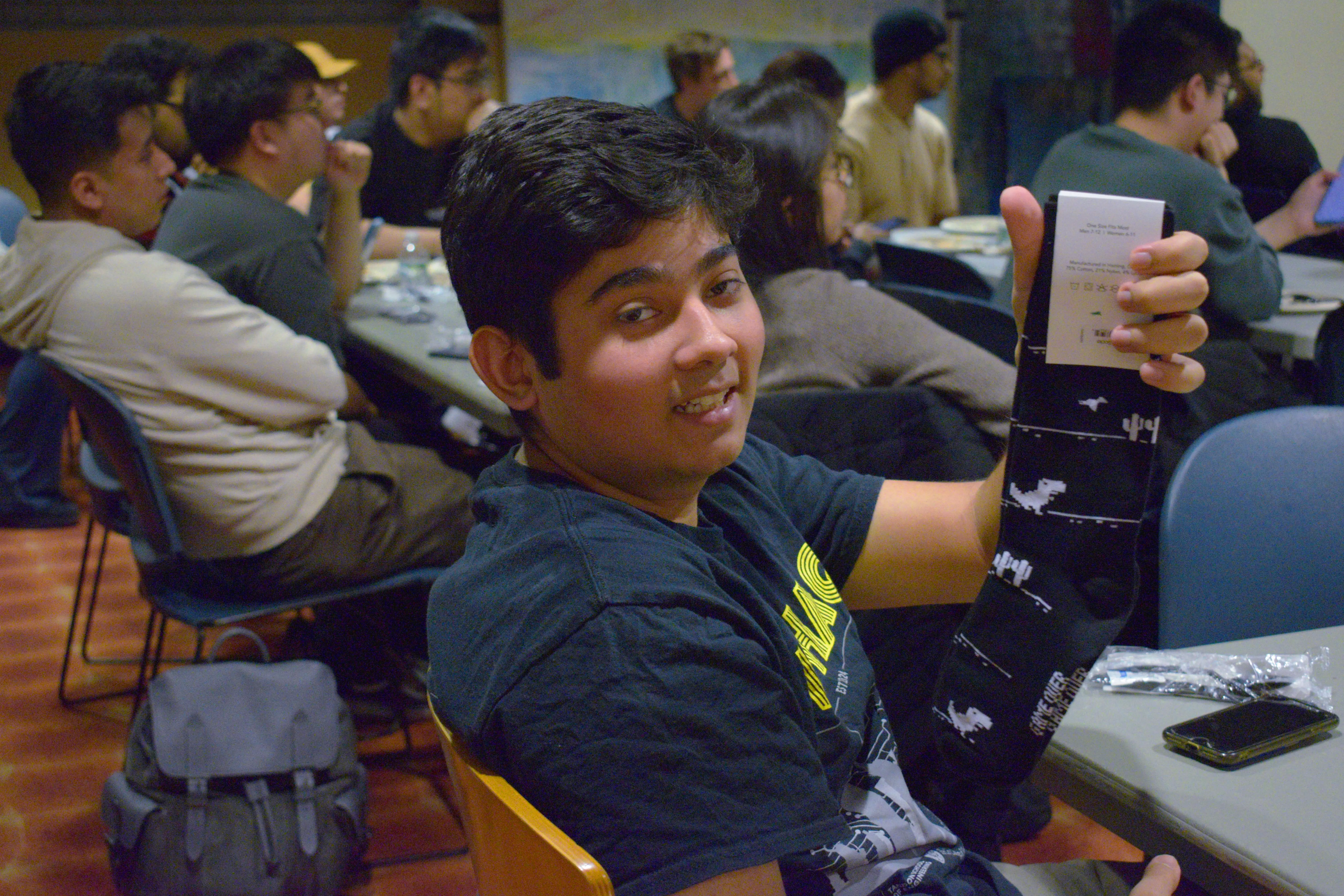 Event Photo 3